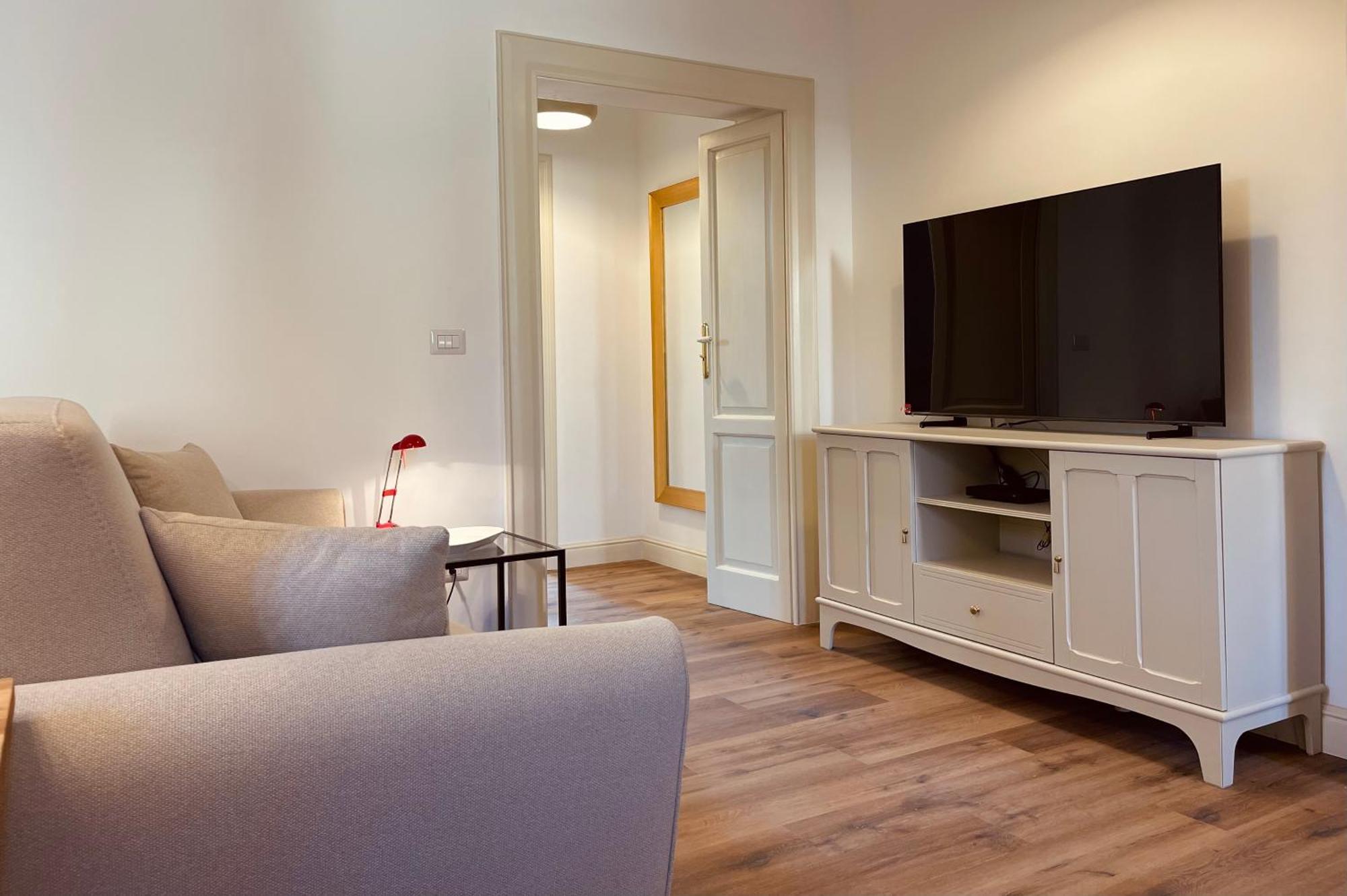 Palazzo Pitagora Hotel Taranto Bagian luar foto